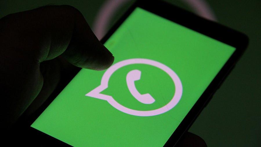 WhatsApp в мае "отключит" часть пользователей