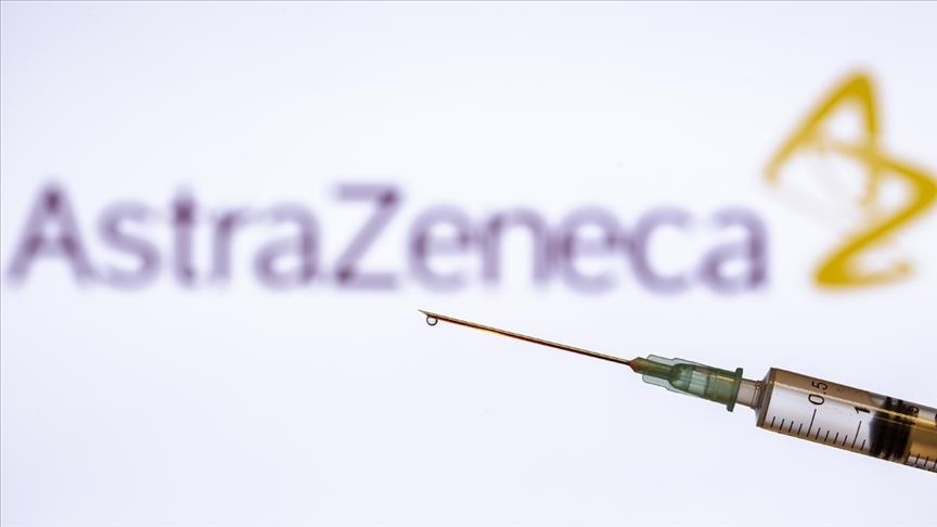 Южная Корея возобновляет применение вакцины AstraZeneca