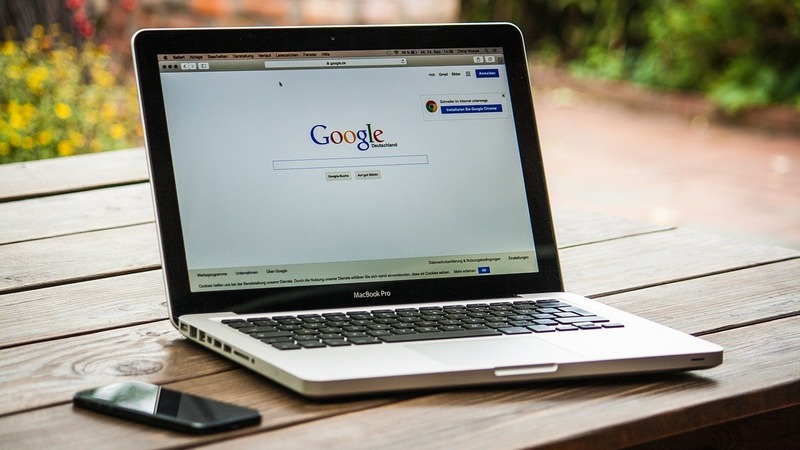 Турция оштрафовала Google на 36,6 $млн.