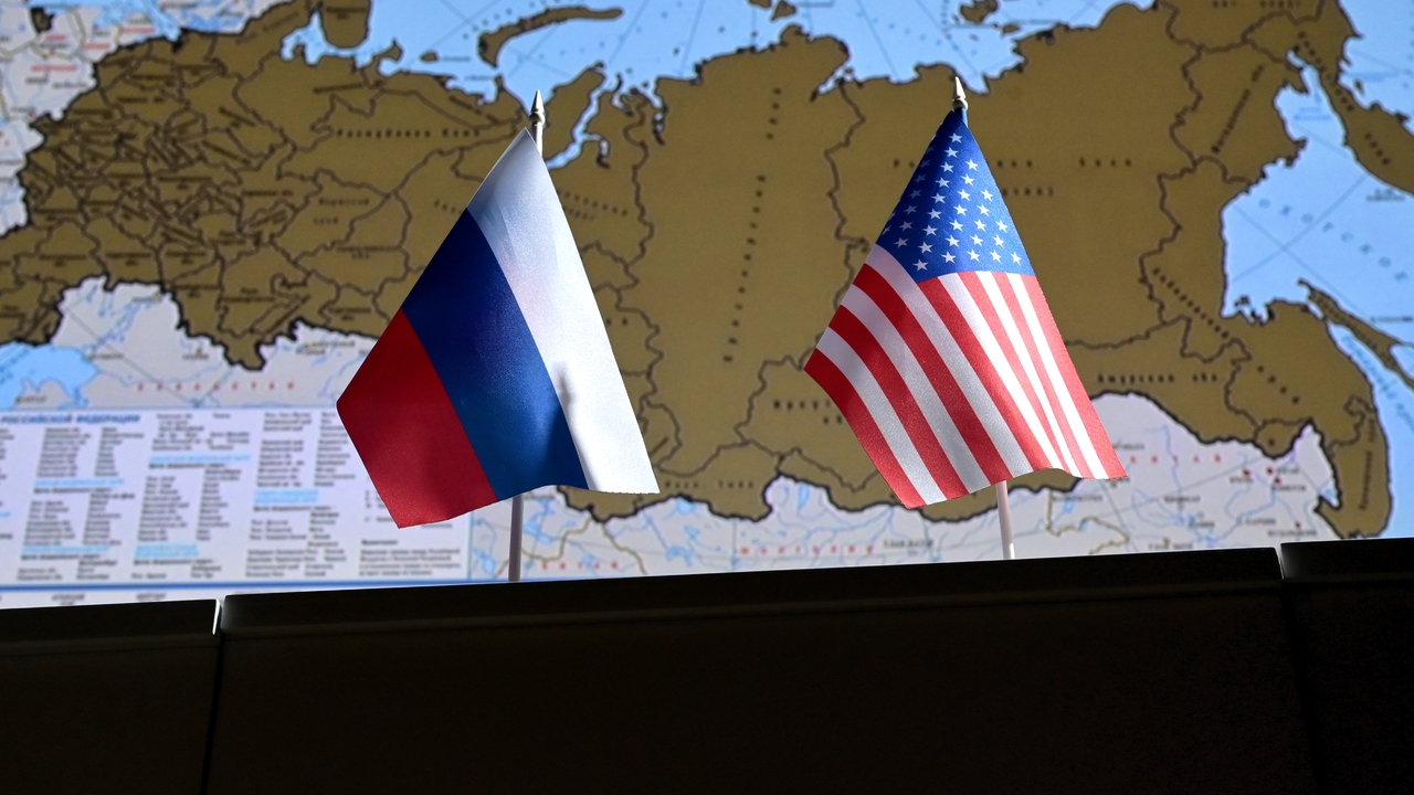 Bloomberg: США намерены ужесточить санкции против долговых бумаг РФ