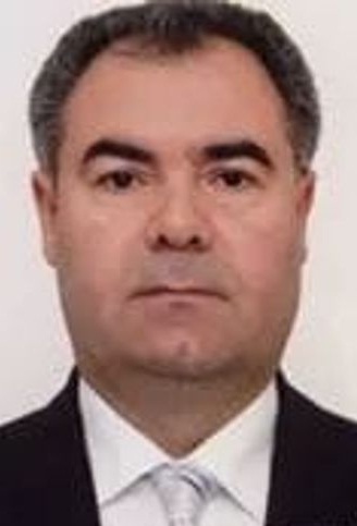Член политсовета AMİP скончался от коронавируса
