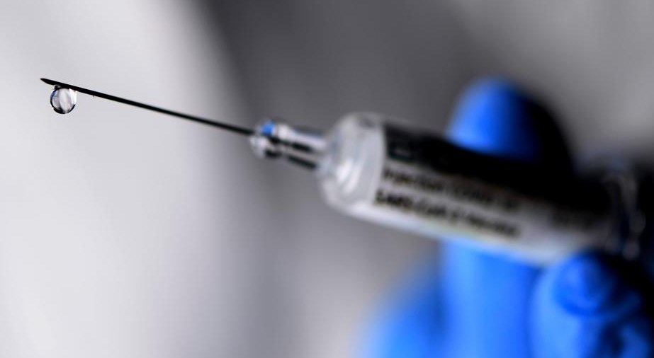 Европа не достигла консенсуса по сертификатам о вакцинации