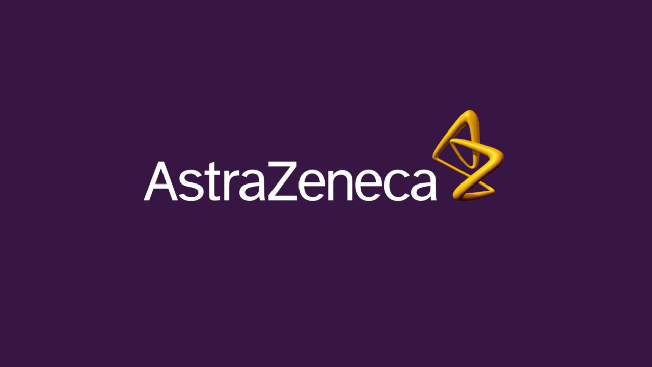 В Испании военный умер от тромбоза после прививки AstraZeneca