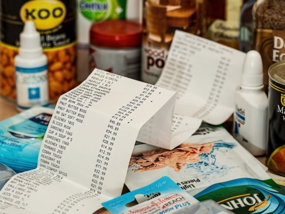FAO: В мире резко выросли цены на продовольствие