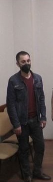 В Балакянском районе задержаны наркоторговцы