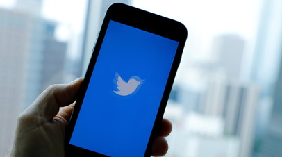 Генпрокурор Нигерии пригрозил судом пользующимся Twitter в стране