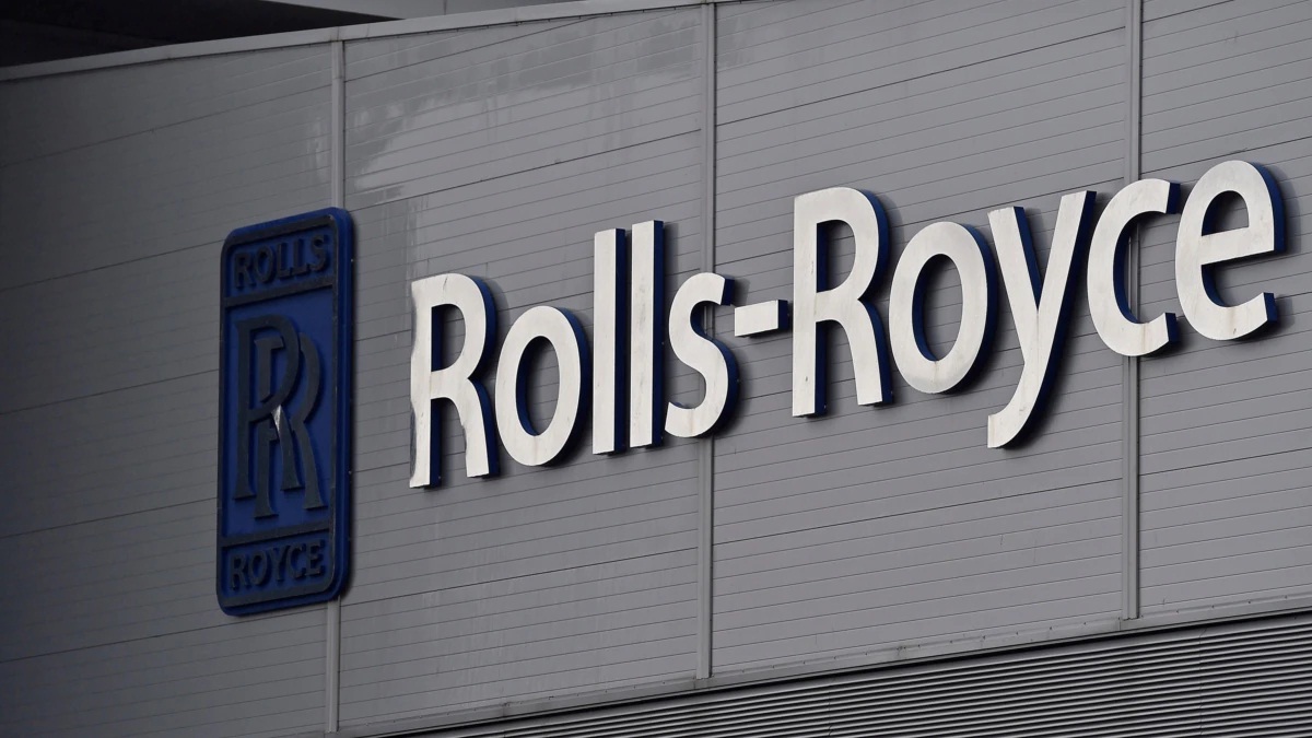 В Rolls-Royce отказались сотрудничать с БелАЗом