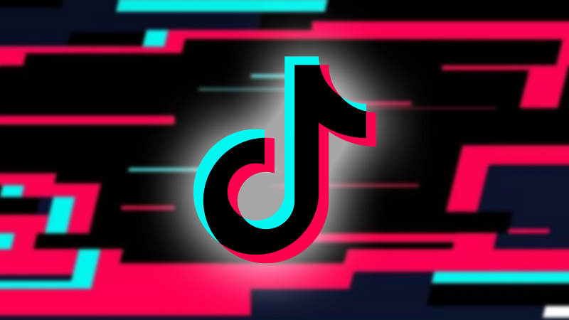 Запрещенное видео в TikTok будет автоматически удаляться