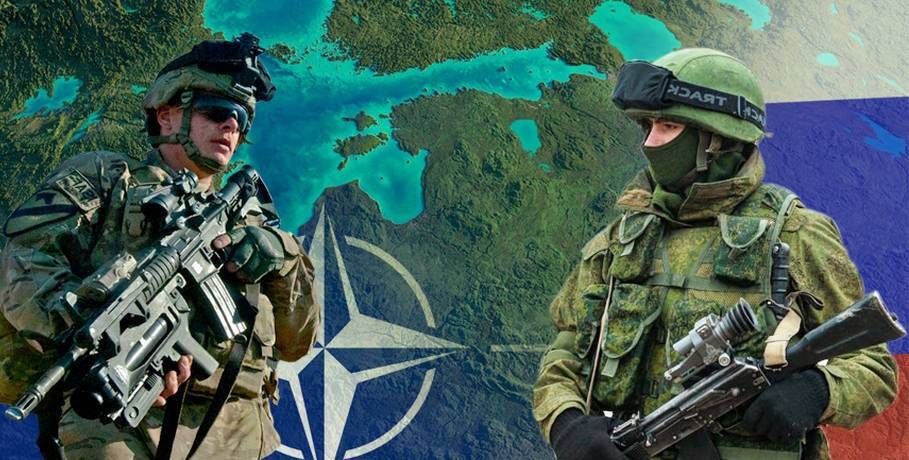 Разведку США уличили в использовании фотошопа