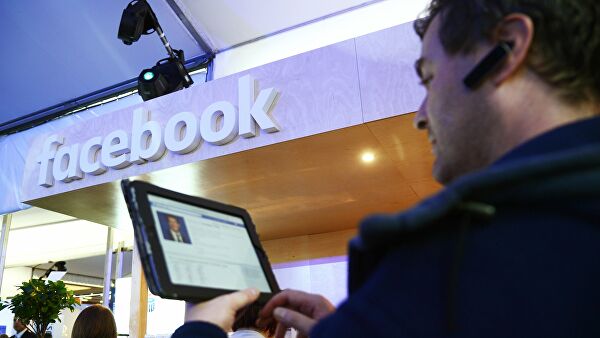 Facebook отложил выход сотрудников в офисы в США до января 2022 года