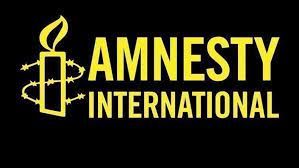 Amnesty International просит Байдена снять обвинения против Ассанжа