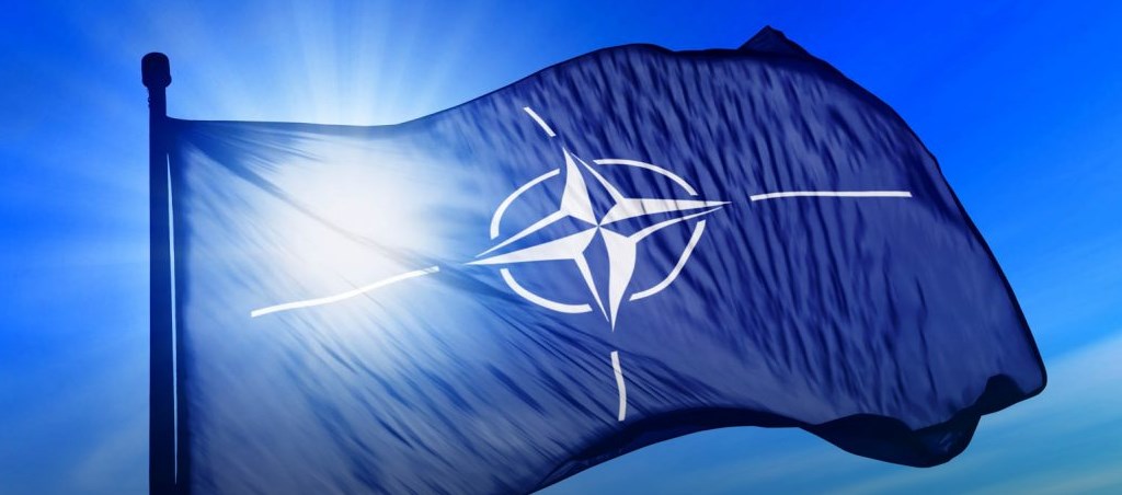 НАТО не будет отказываться от дипломатического присутствия в Кабуле