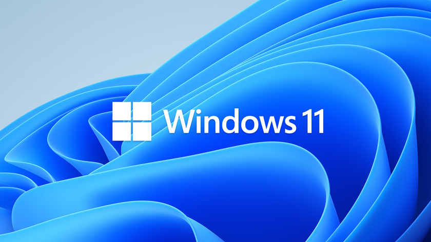 Объявлена дата выхода Windows 11