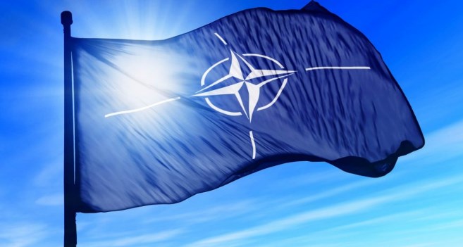 В НАТО раскрыли текущие цели организации в Афганистане