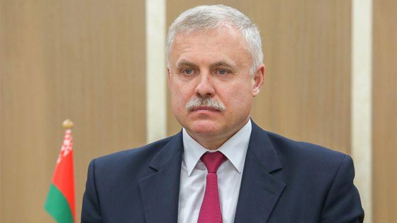 Глава ОДКБ посетовал на нежелание НАТО сотрудничать по Афганистану