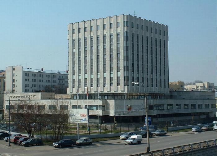 Россия и Турция ведут проекты по сухопутной военной технике