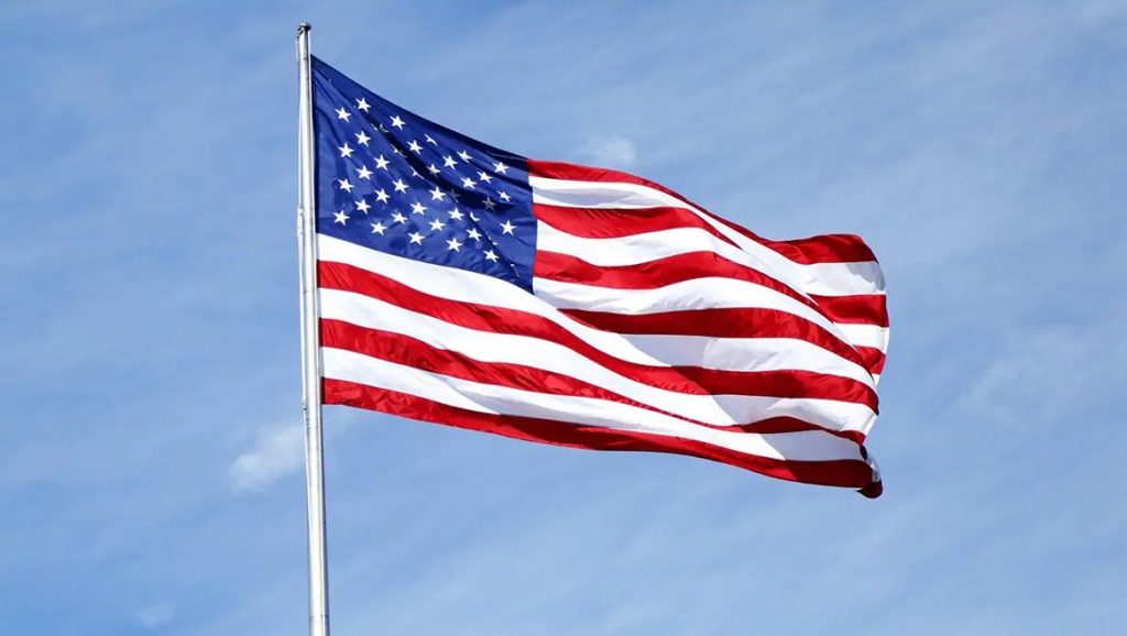 США не собираются сохранять дипмиссию в Кабуле после вывода войск