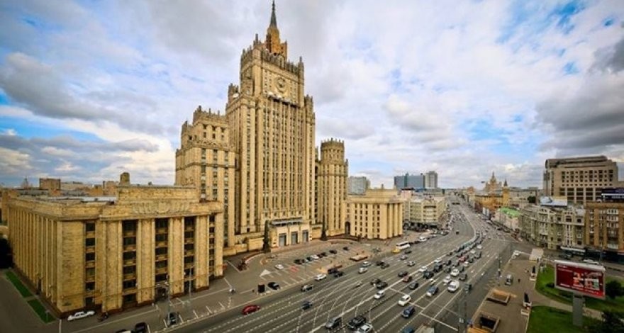 Россия пока не готова признать власть талибов