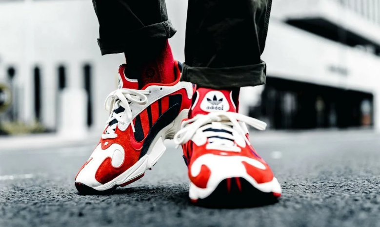 Adidas продаст Reebok на миллиард дешевле, чем купил 15 лет назад