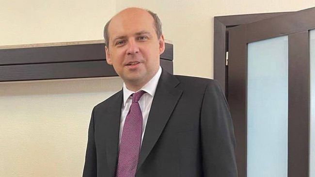 Талибы через Россию передали послание афганским ополченцам