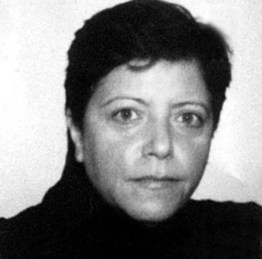 70-летняя руководительница мафиозного клана арестована в Неаполе