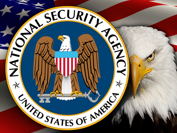 Разведка США не смогла прийти к консенсусу о происхождении коронавируса