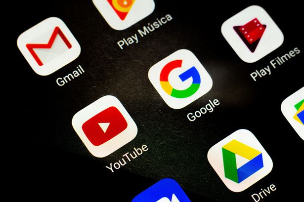 YouTube и Gmail перестанут работать на миллионах устройств