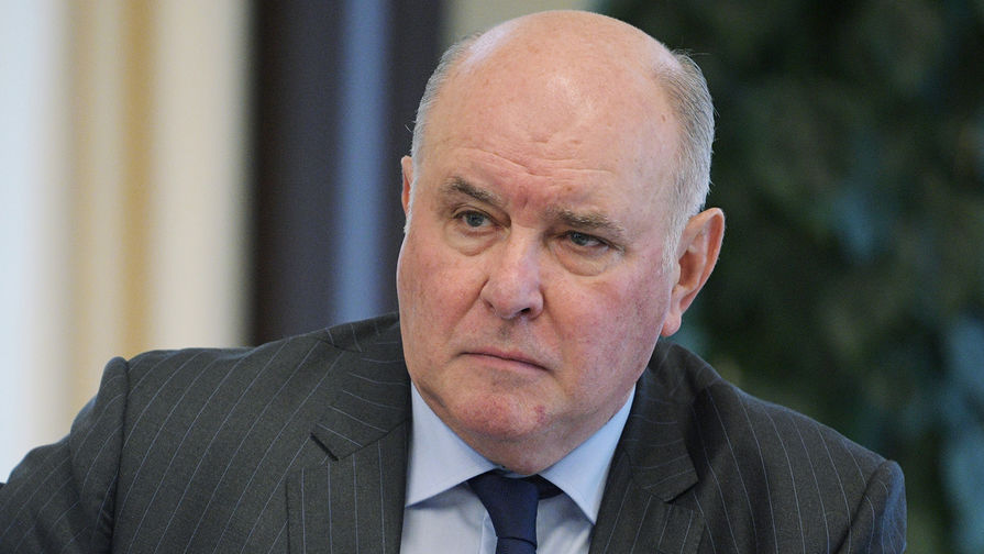 Карасин раскрыл главную задачу российской дипломатии