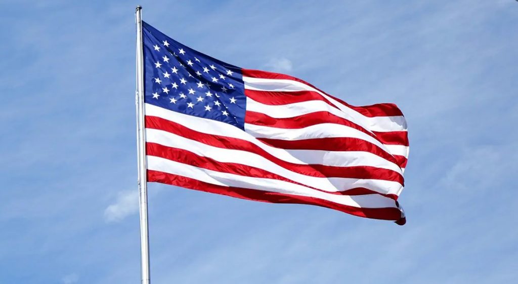 Коалиция США подтверждает нападение в Эрбиле