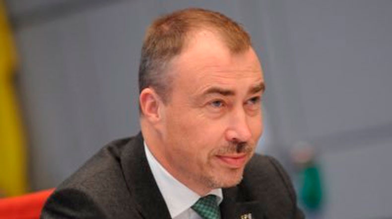 ЕС готов помочь Баку и Еревану преодолеть последствия войны