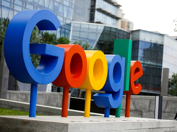 Google потратит $2,1 млрд на покупку здания на Манхэттене