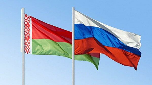 Россия и Беларусь согласовали все 28 программ в рамках Союзного государства