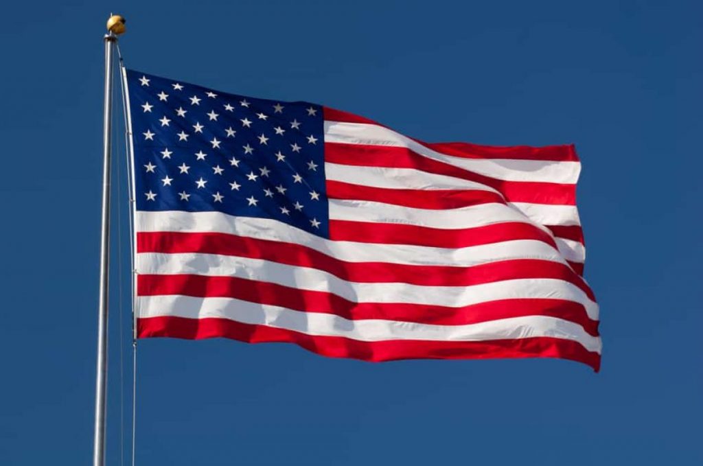 США обязуются помочь Азербайджану и Армении урегулировать все нерешенные вопросы