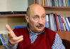 Зардушт Ализаде: Армяне думали, что в силах изменить международные законы