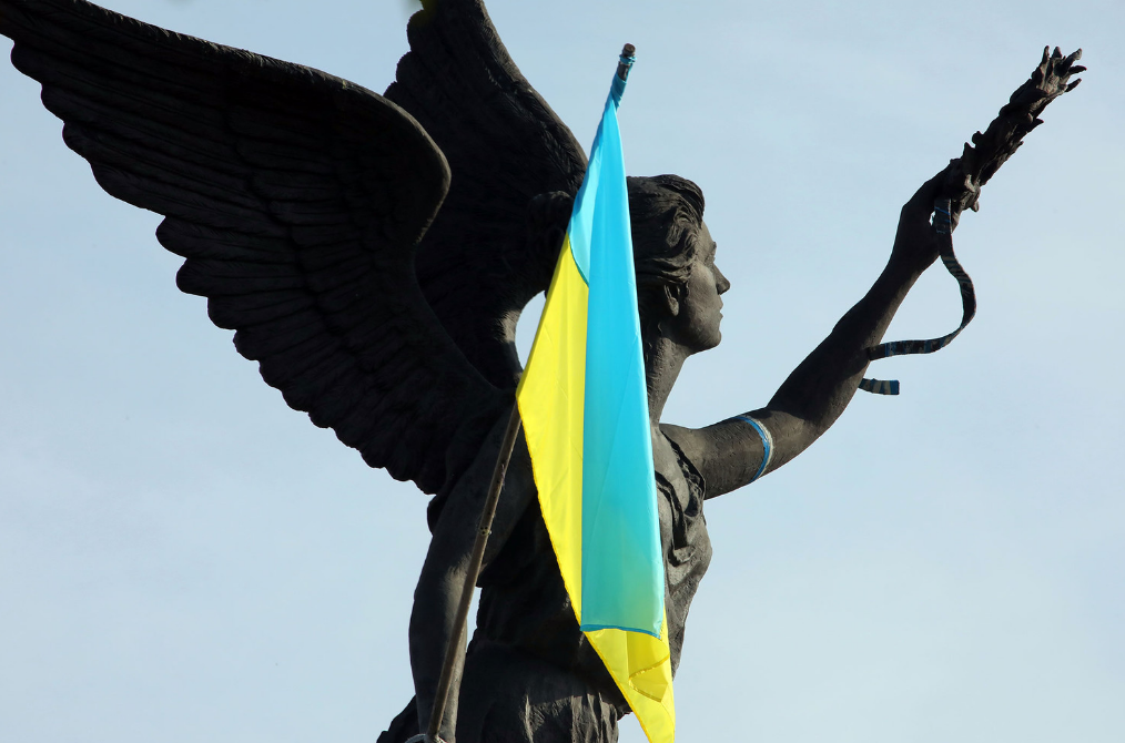 Украине предрекли потерю газового транзита в Южную Европу