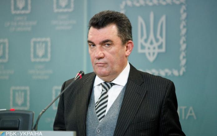 В Украине предложили перейти на латиницу
