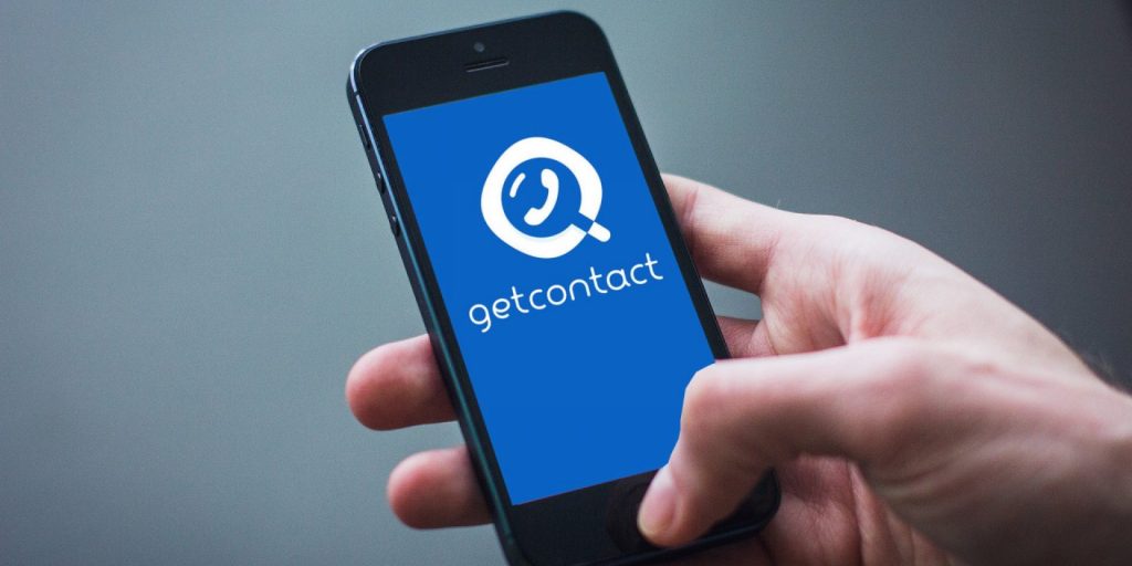 Власти РФ обязали GetContact передавать данные пользователей силовым структурам