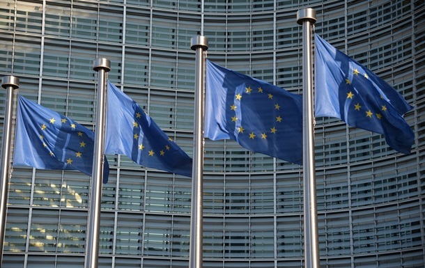 ЕС продлил санкции против России