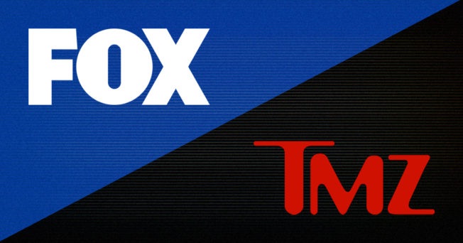 Fox Corp приобрел интернет-таблоид TMZ