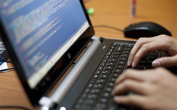 В Австралии СМИ назвали ответственными за комментарии пользователей