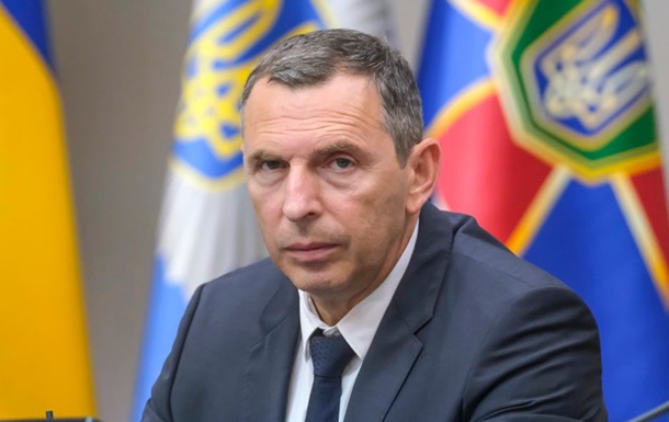 В Украине совершено покушение на советника Зеленского