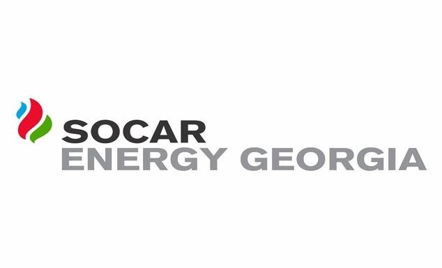SOCAR построила в Марнеули спорткомплекс за миллион долларов