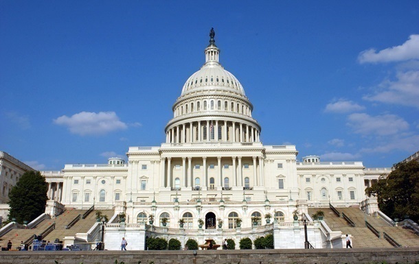 США планируют новые санкции против "Северный поток-2" и России