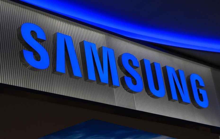 Компания Samsung возглавила список лучших в мире работодателей (таблица)