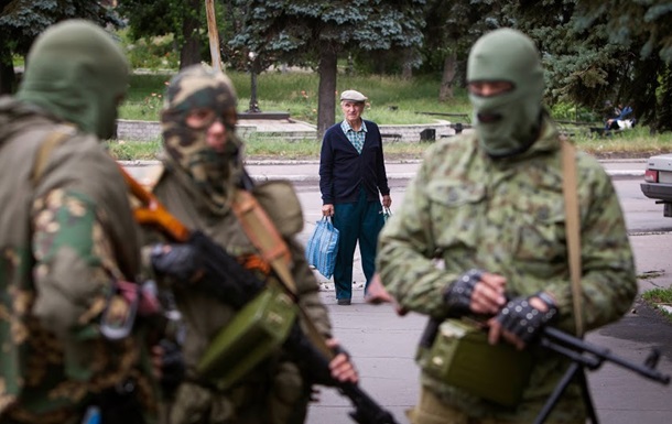 «Байрактары» бьют по сепаратистам. Какой «хитрый ход» придумал Кремль?