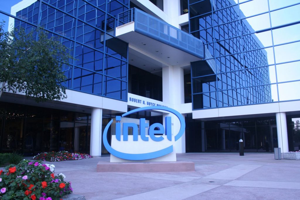 Intel не будет ставить защиту от майнинга