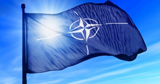 Мадрид примет следующий саммит НАТО