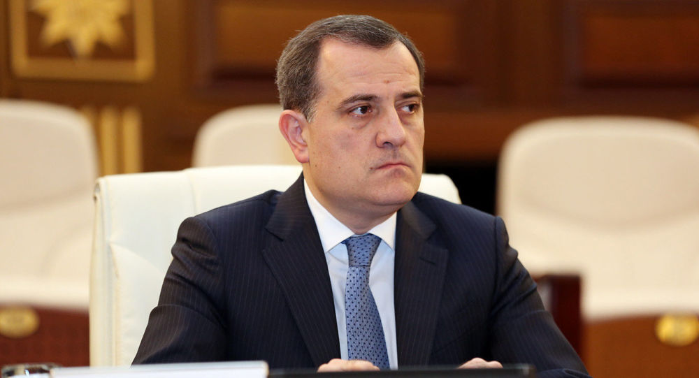 Байрамов: Мы смогли объединиться перед лицом общего врага