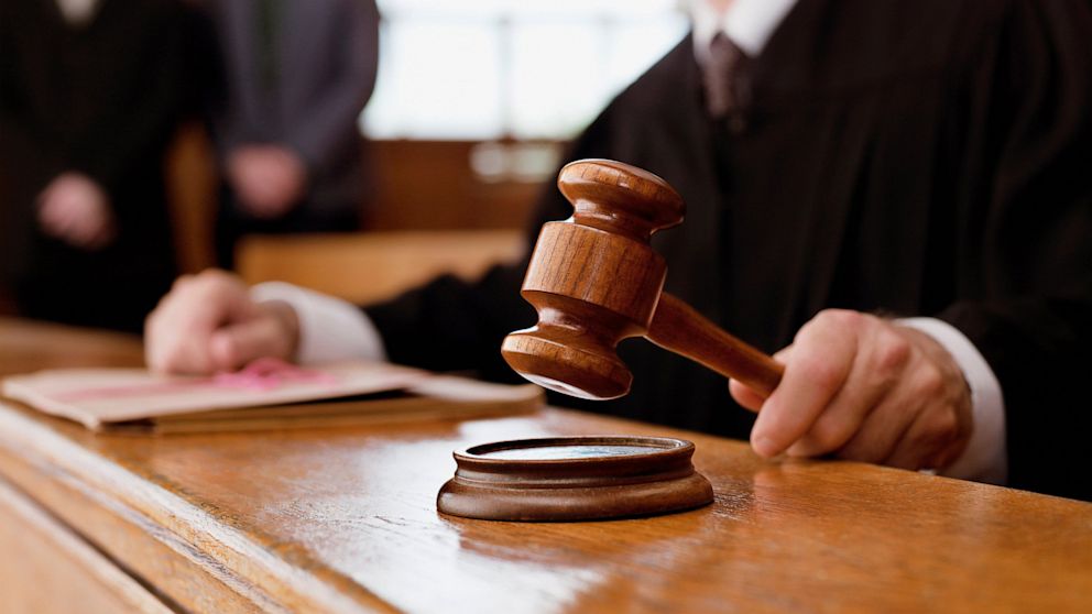 Суд Гренобля аннулировал соглашение с сепаратистами