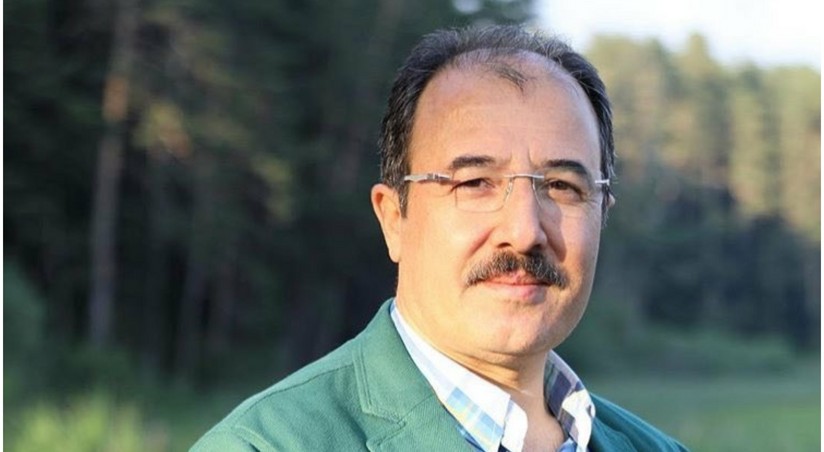 Турецкий посол выразил благодарность Азербайджану